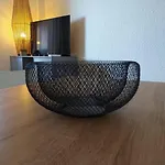 Apartament Ideal Raphael Piscine Clim Parking *