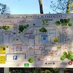 Apartament Ideal Raphael Piscine Clim Parking
