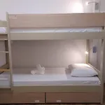 Apartament Ideal Raphael Piscine Clim Parking
