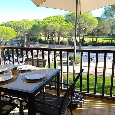 Apartament Ideal Raphael Piscine Clim Parking *