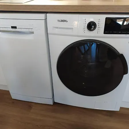 Ideal Raphael Piscine Clim Parking Διαμέρισμα *