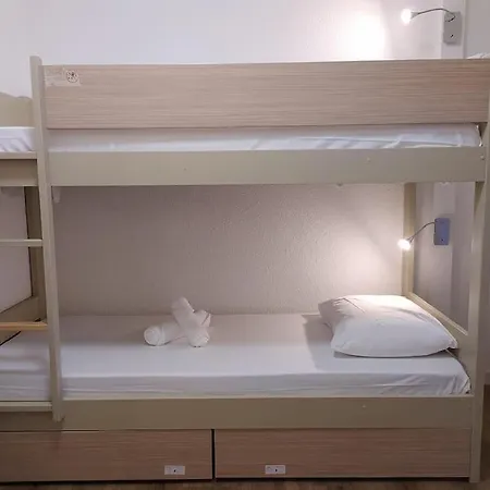 Διαμέρισμα Ideal Raphael Piscine Clim Parking