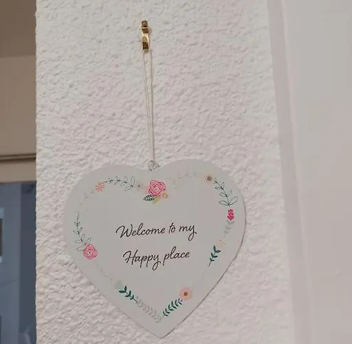 Apartment Ideal Raphael Piscine Clim Parking