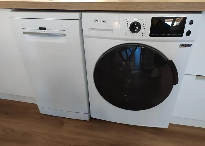 Ideal Raphael Piscine Clim Parking Apartment *