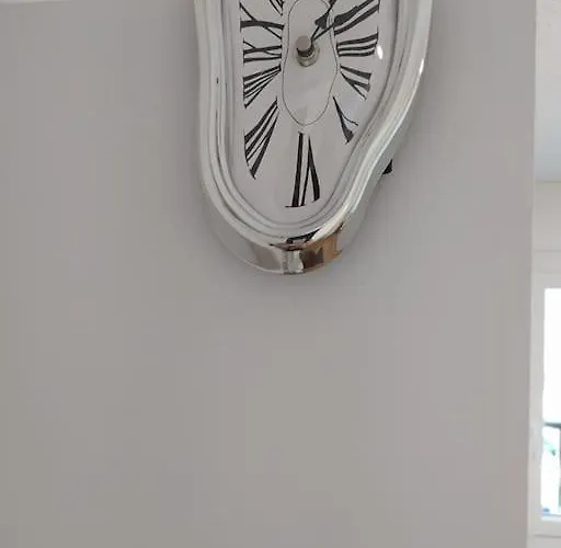 Ideal Raphael Piscine Clim Parking