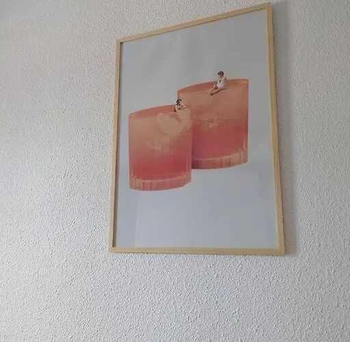 Ideal Raphael Piscine Clim Parking * Saint-Raphaël