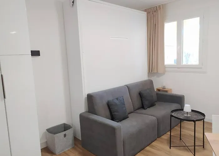 Ideal Raphael Piscine Clim Parking *